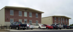 CSD & Automation Inc building front facing
