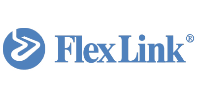 Flex Link